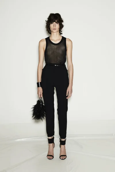 Look 21
